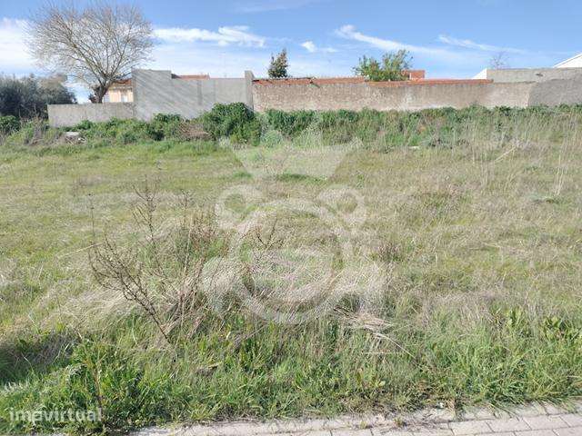 Lote para construção - Grande imagem: 2/6