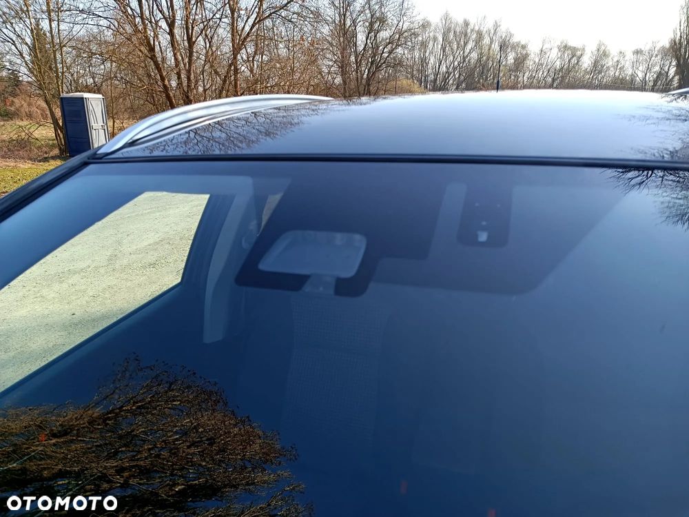 Suzuki SX4 S-Cross 1.4 SHVS Premium - 17