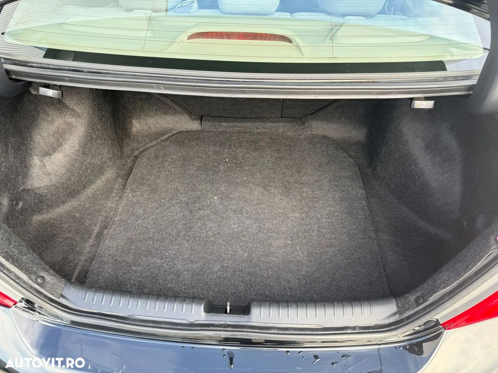 Honda Civic 1.8 MT LS - 24