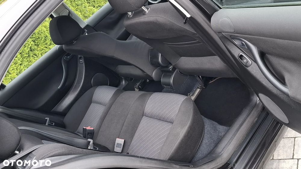 Seat Leon 1.8 T Top Sport - 10