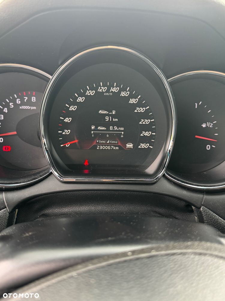Kia Ceed 1.6 T-GDI GT - 17