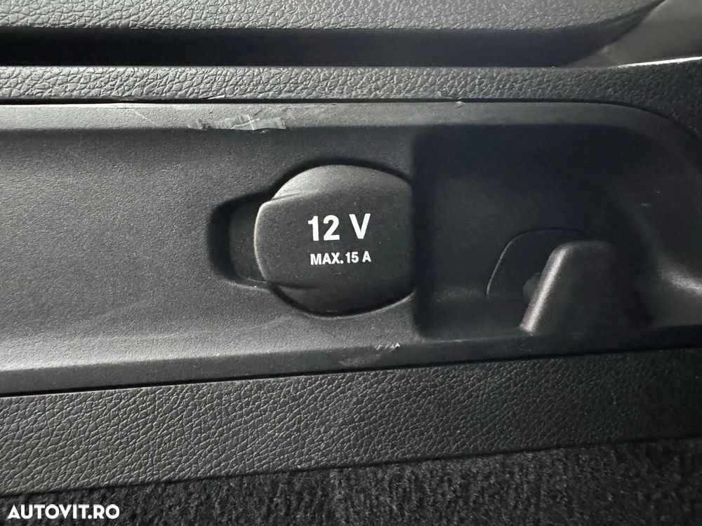 Mercedes-Benz GLC 220 d 4Matic 9G-TRONIC Exclusive - 18