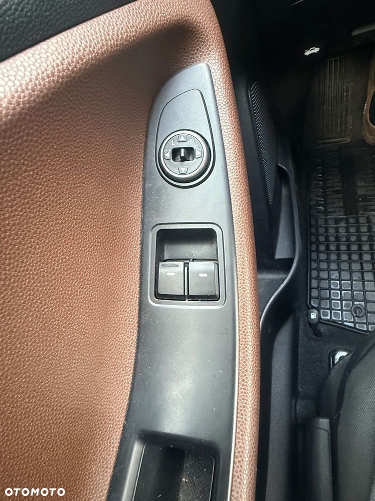 Hyundai i20 1.2 BlueDrive Elegant - 8