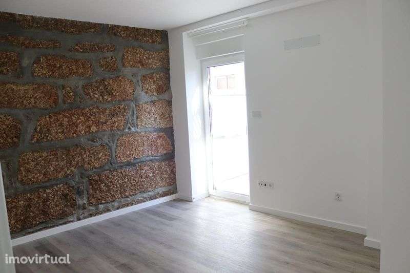 Apartamento T3 Santa Comba Dão - Grande imagem: 3/12