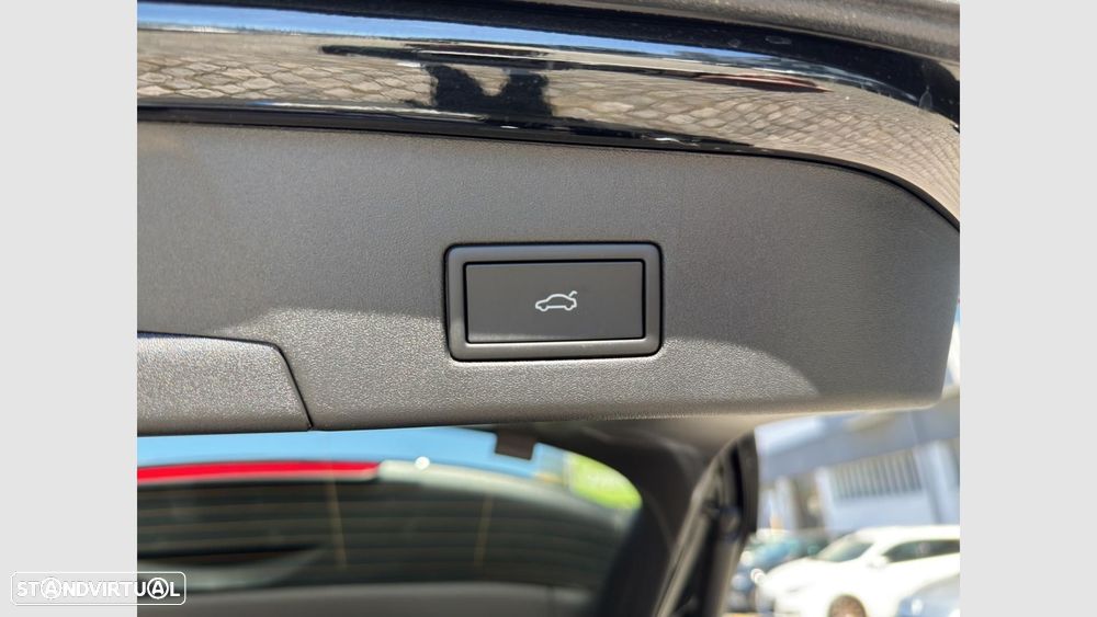 VW ID.4 77 kWh Pro - 21