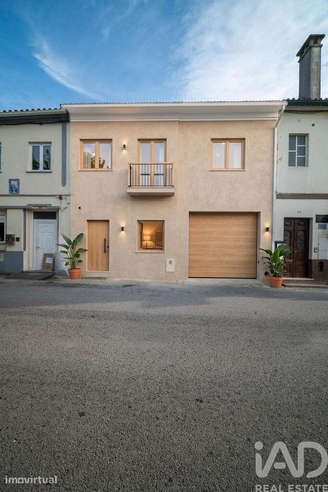 Moradia bi-familiar em Mealhada, Ventosa do Bairro e Antes de 250 m2 - Grande imagem: 2/30