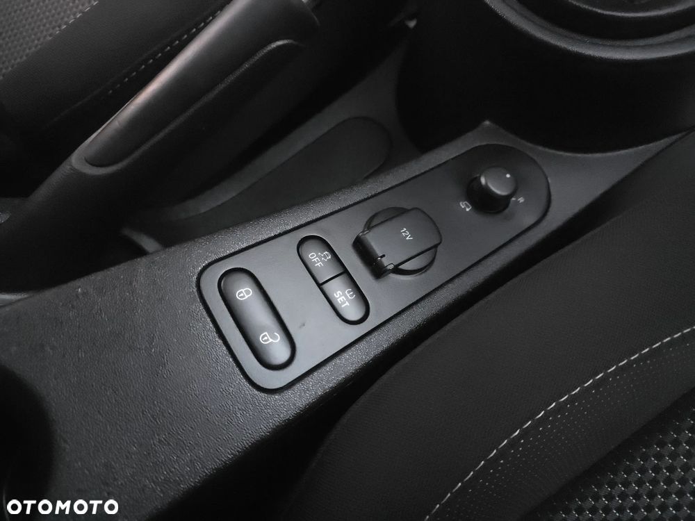 Seat Leon 1.4 TSI Sport Limited - 34