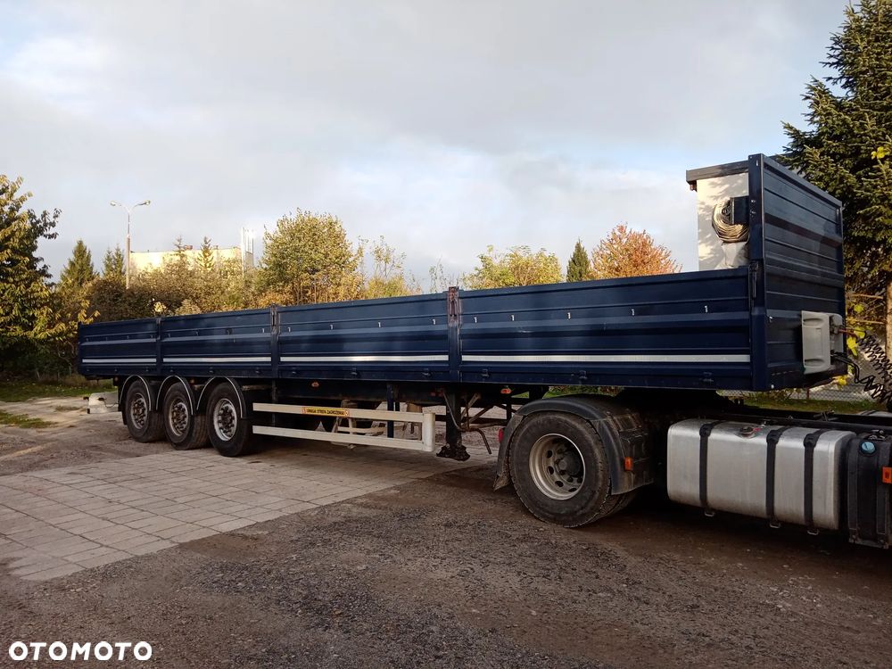 Fruehauf - 7