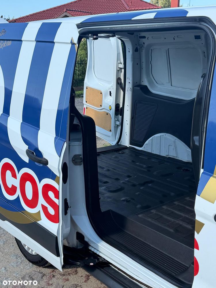 Ford Transit Connect 230 L2 Trend - 10