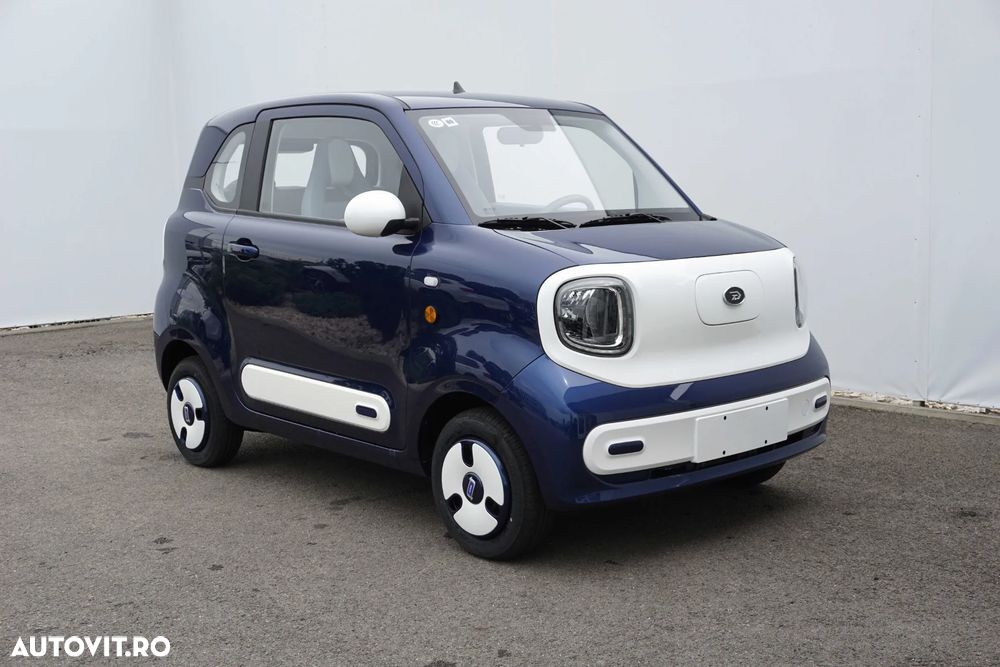 AIGO M1 2026 — imagine 7