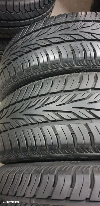 195 55 16, 205 55 16, 205 60 16, 215 60 16, 185 50 16, 195 45 16, 225 55 16, 215 55 16, 225 60 16 - 2