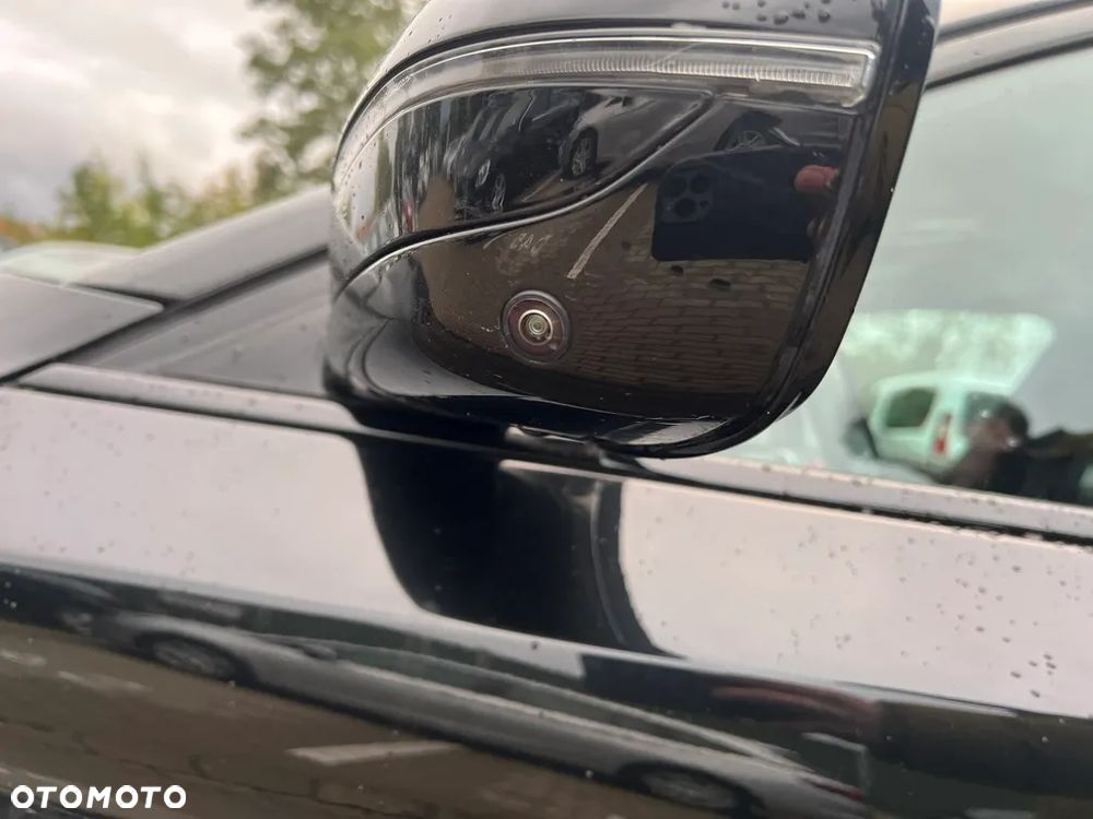 BMW M5 Competition - 31