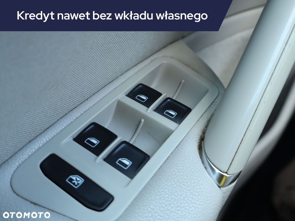 Volkswagen Golf Variant - 15
