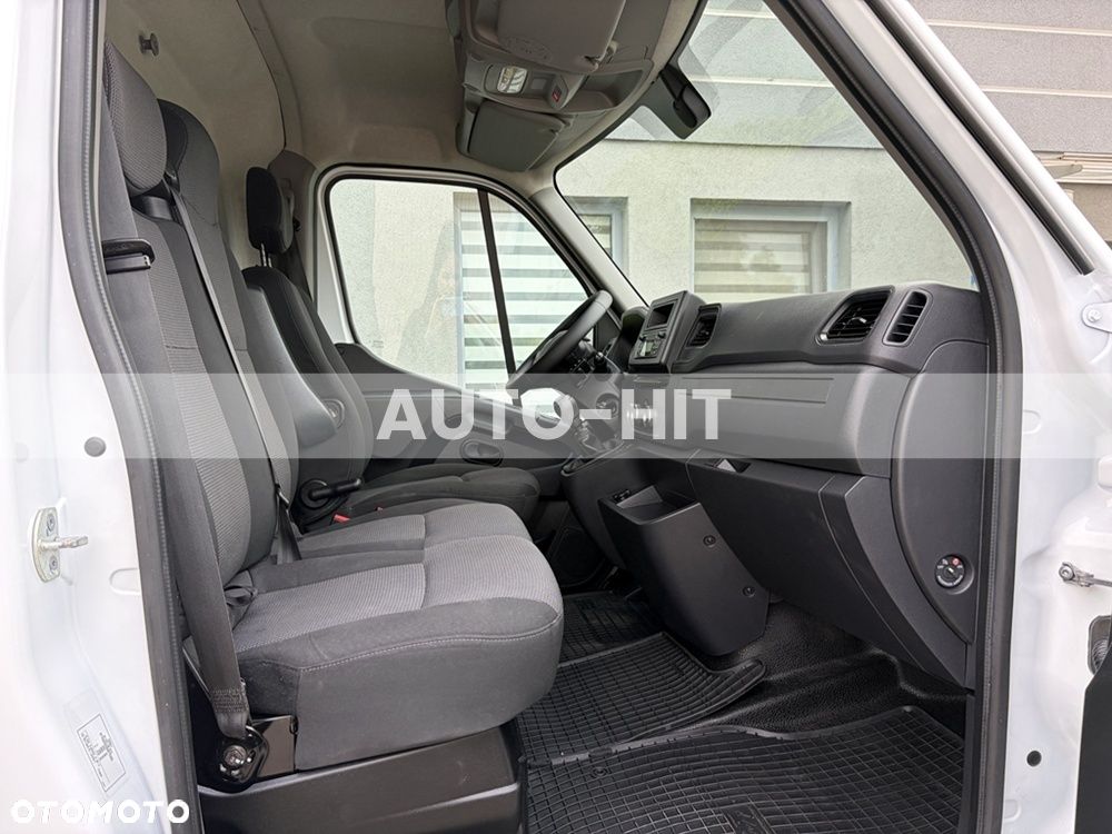 Renault Master - 6