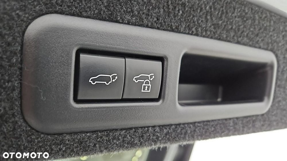 Lexus RX 450h F-Impression - 26