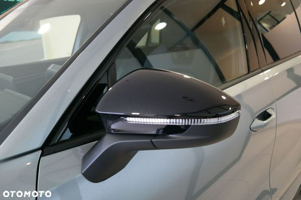 Skoda Kodiaq - 12