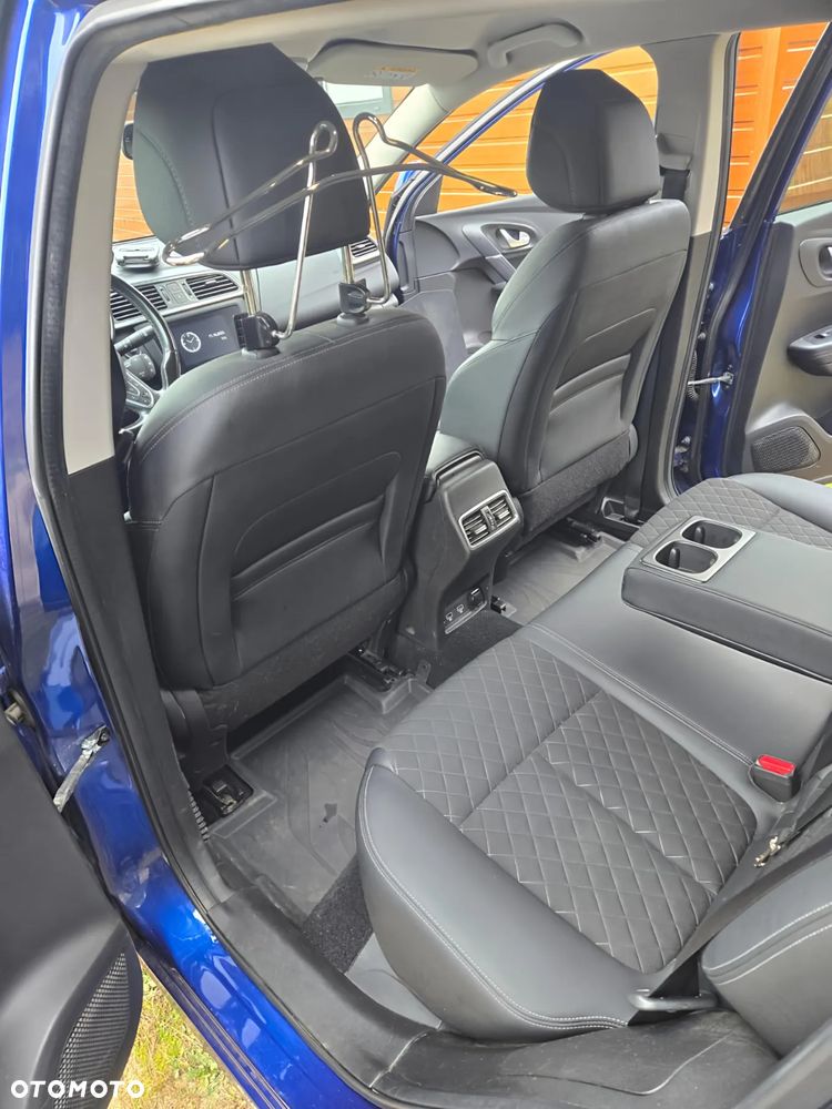 Renault Kadjar 1.3 TCe FAP Intens - 7