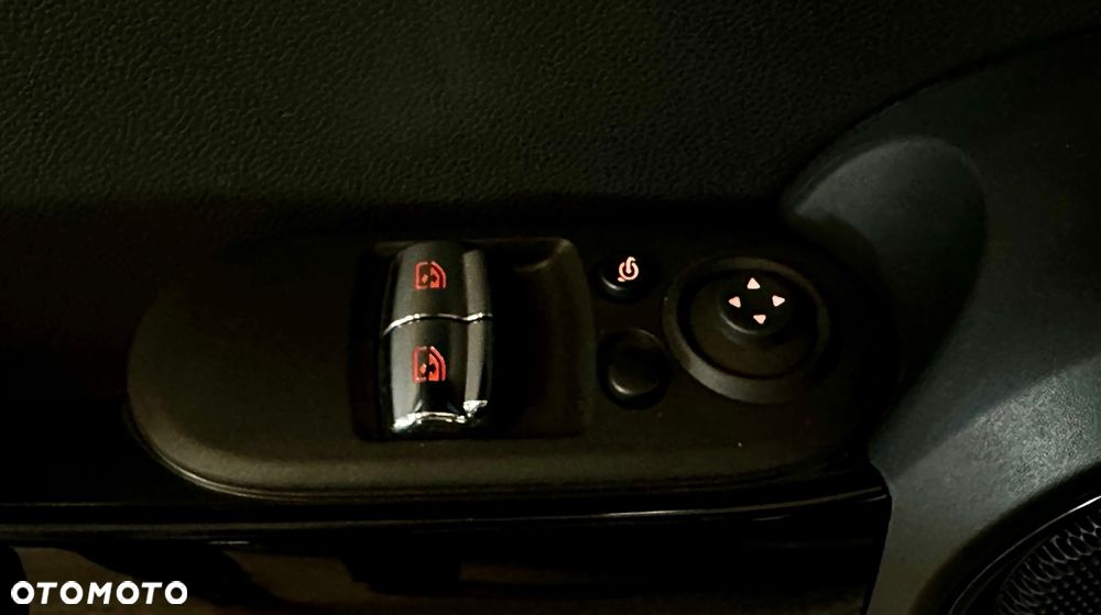 MINI Cooper Resolute Edition - 19