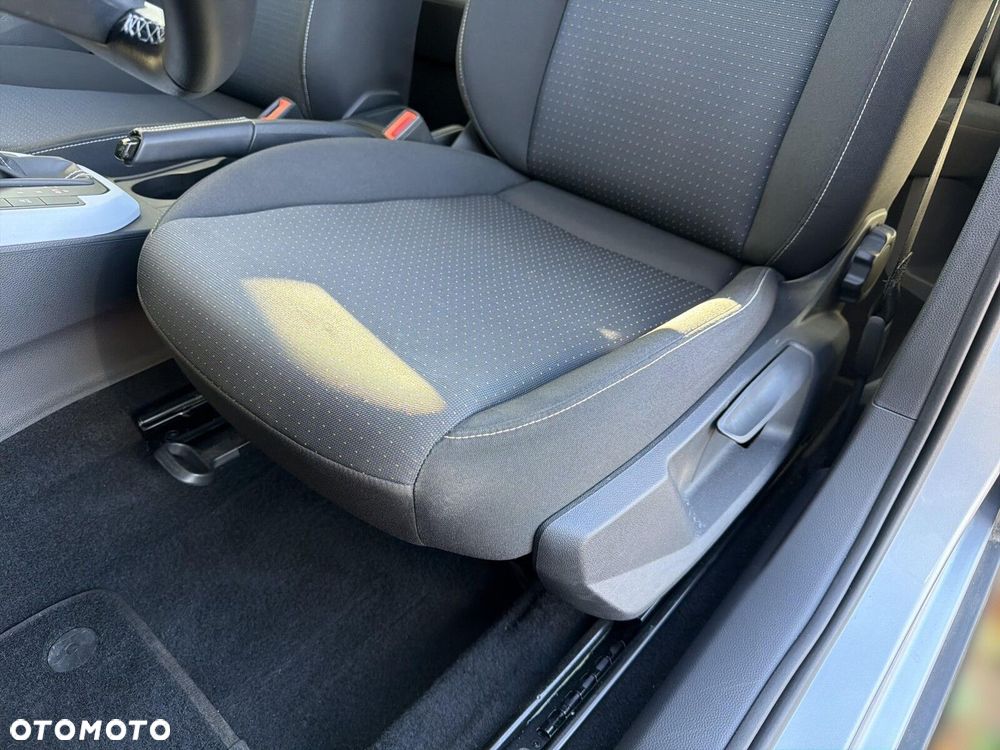 Seat Arona 1.0 TSI Style S&S DSG - 12