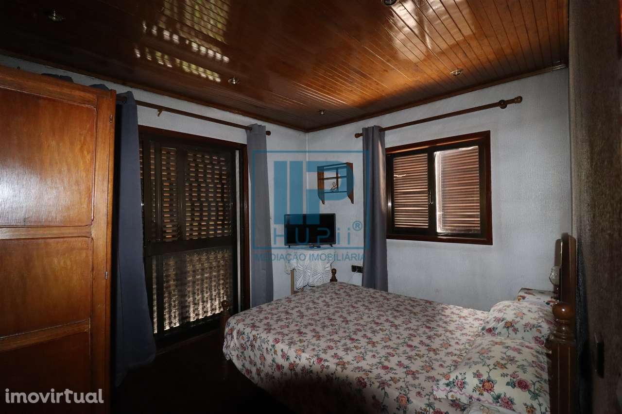 Moradia T5+2 Venda em Armil,Fafe - Grande imagem: 3/12