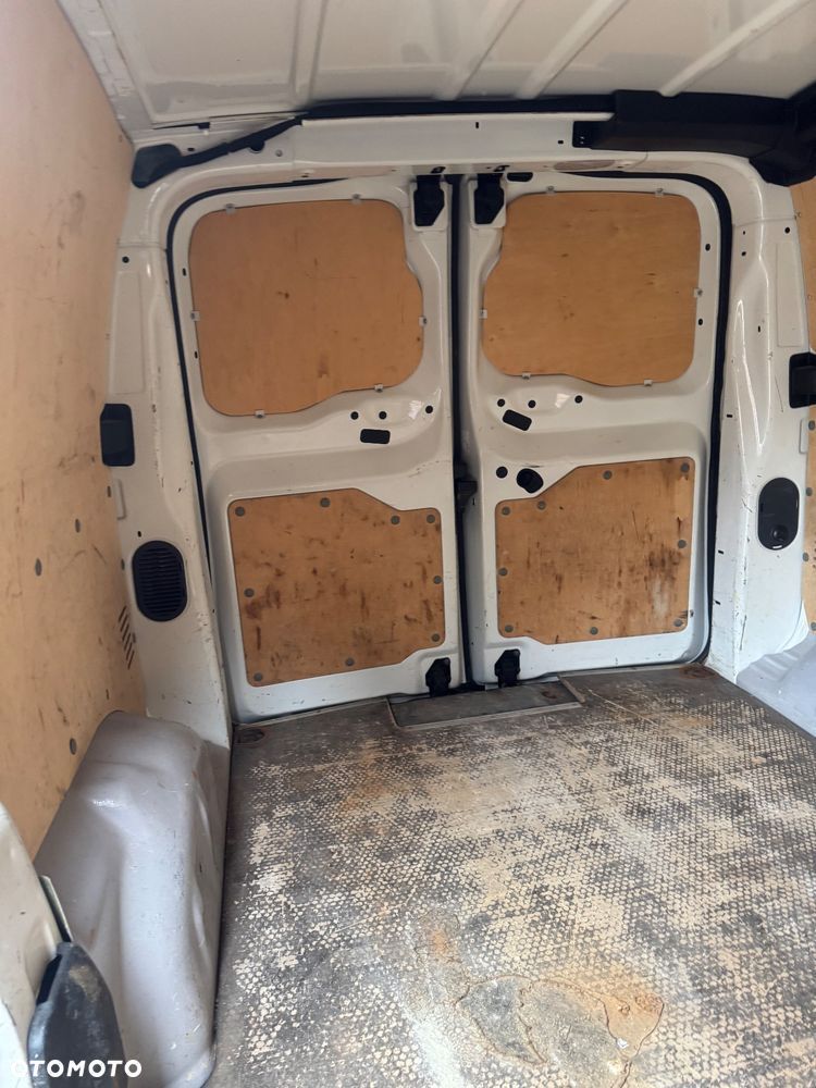 Citroën Jumpy - 9