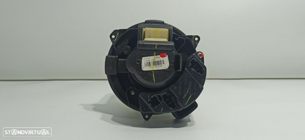 MOTOR SOFAGEM RENAULT CLIO V EDITION ONE - 4