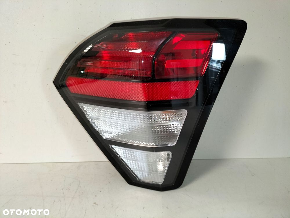 lampa tylna tył prawa hyundai kona ii sx2 23- - 1