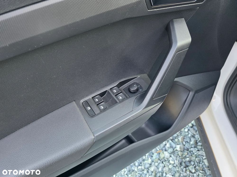 Seat Arona 1.0 TSI GPF Style S&S DSG - 23