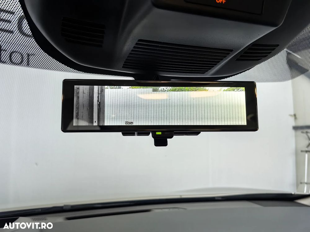 Nissan X-Trail e4ORCE 5 locuri Tekna - 28