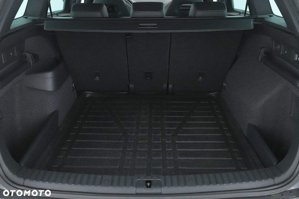 Skoda Kodiaq - 24