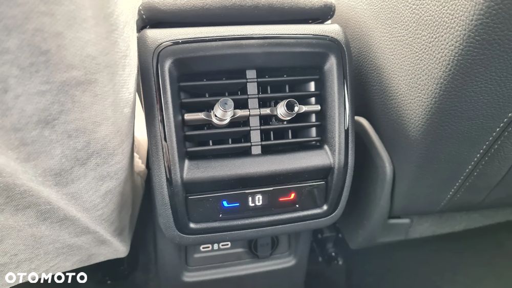 Skoda Kodiaq 2.0 TSI 4x4 Sportline DSG - 14