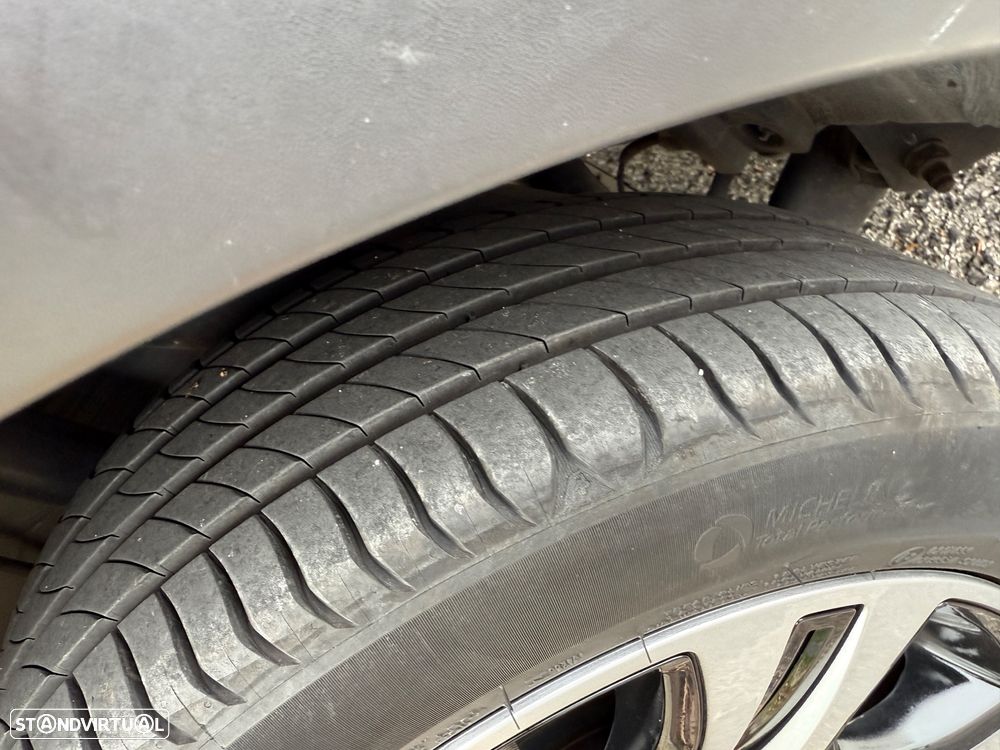 Dacia Sandero 1.0 ECO-G Stepway Bi-Fuel - 41