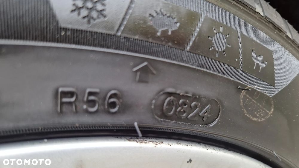 Audi A3 Sportback 1.4 TFSI S line Sportpaket - 35