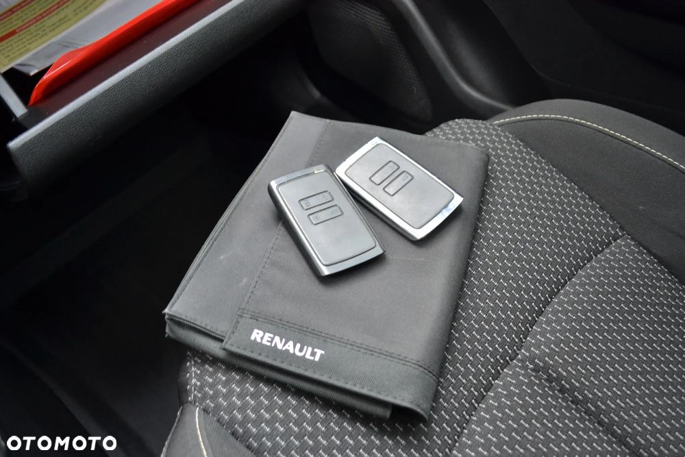 Renault Kadjar - 35
