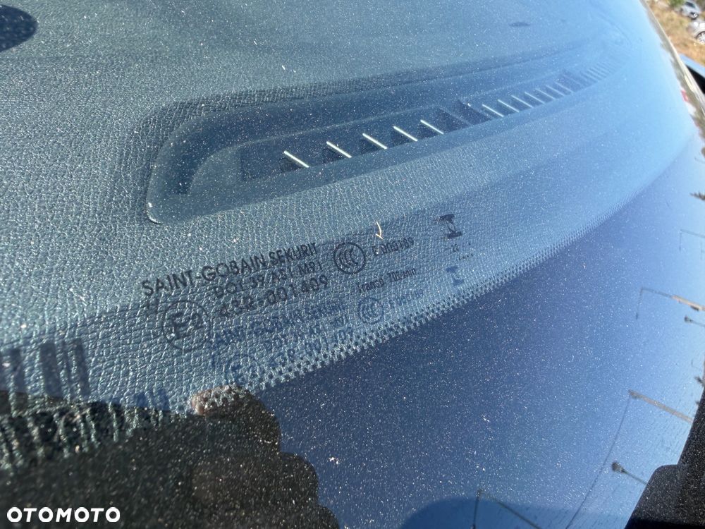 Peugeot 3008 1.2 PureTech Active Pack S&S EAT8 - 20