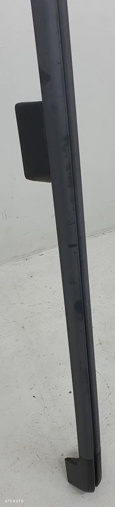 RELINGI DACHOWE DACHU VOLVO V70 II PARA - 5