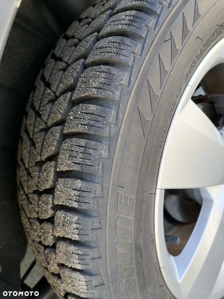 Volkswagen Taigo 1.0 TSI Life DSG - 17