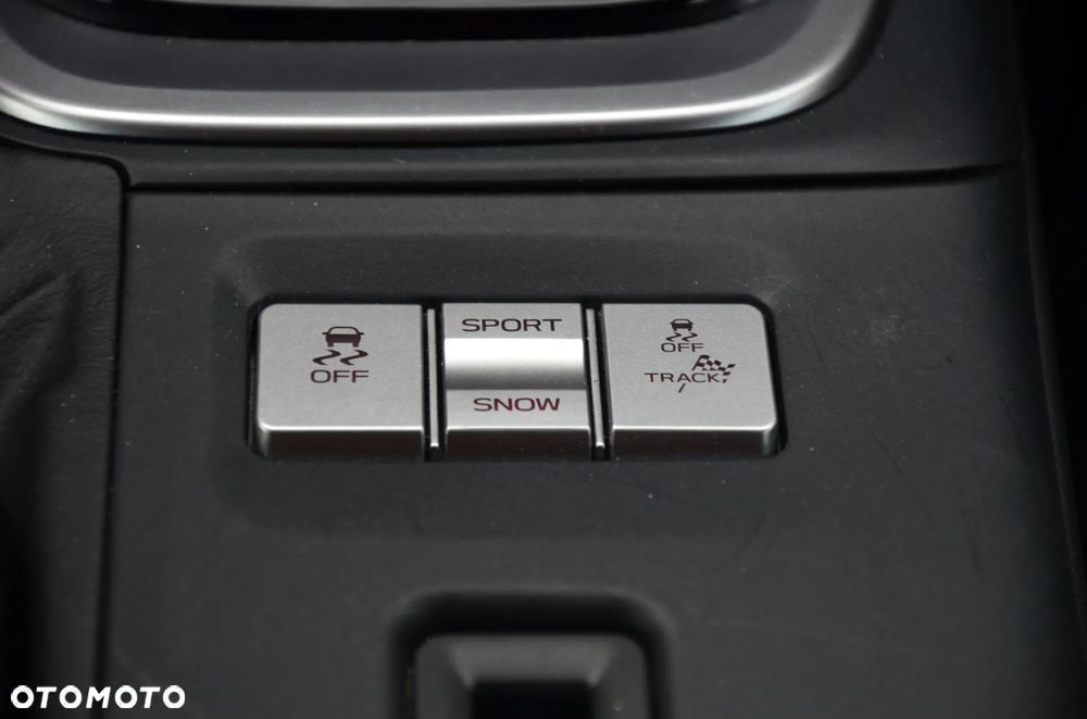 Toyota GR86 2.4 Dynamic - 26