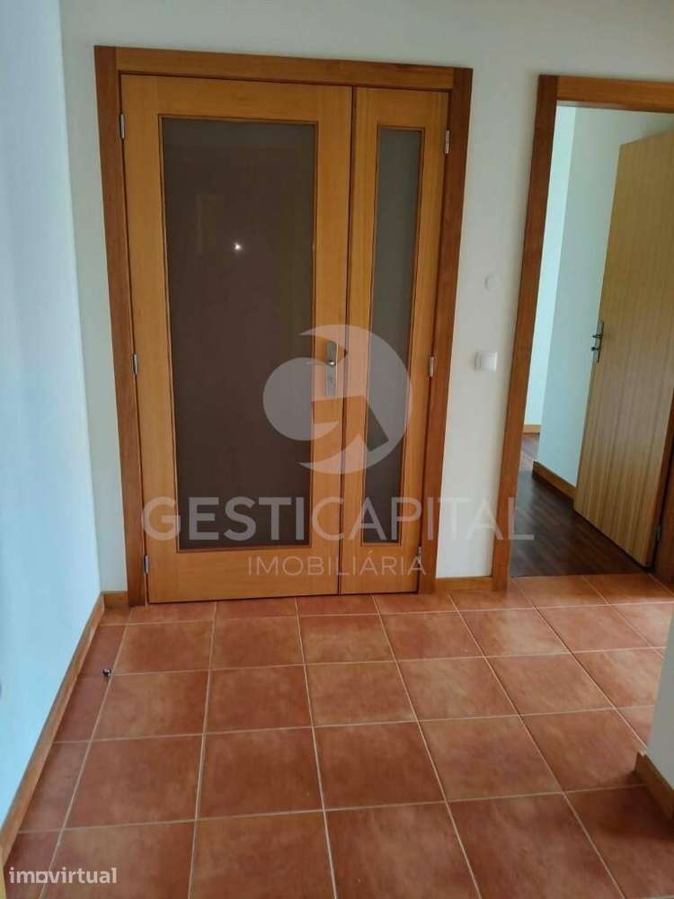 T3 c/ lugar de garagem em Vila Boa do Bispo, Marco de Canaveses - Grande imagem: 5/17