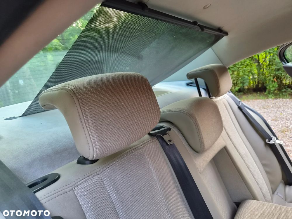 Renault Fluence 1.6 16V Privilege Euro5 - 12