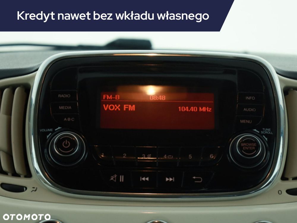 Fiat 500 - 11