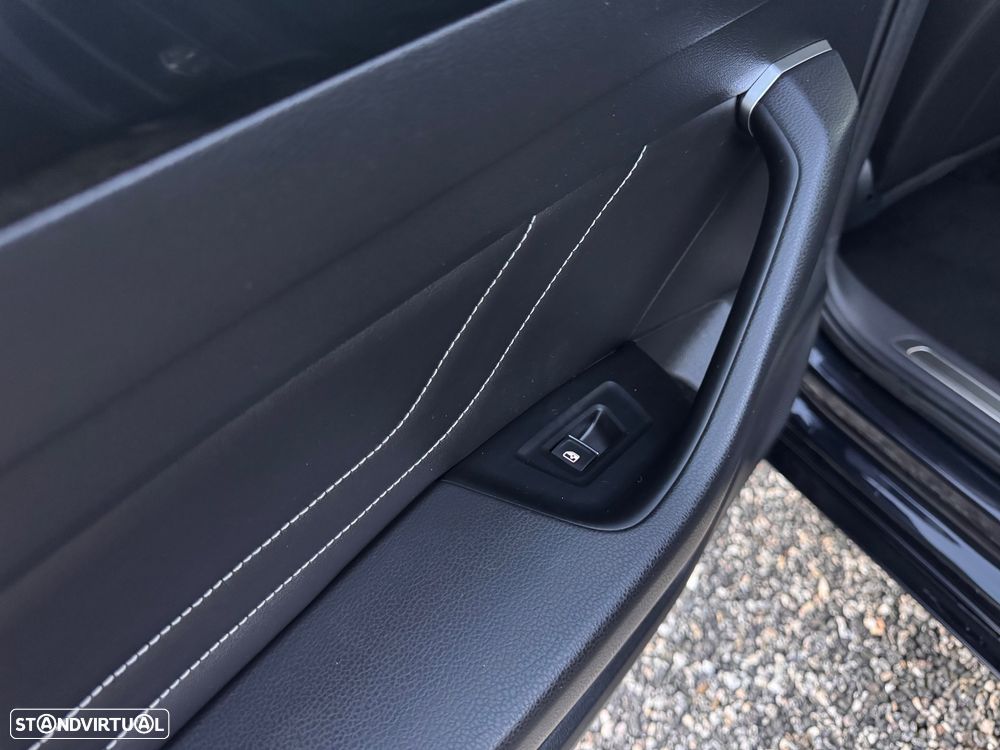 VW Arteon 2.0 TDI Elegance DSG - 41