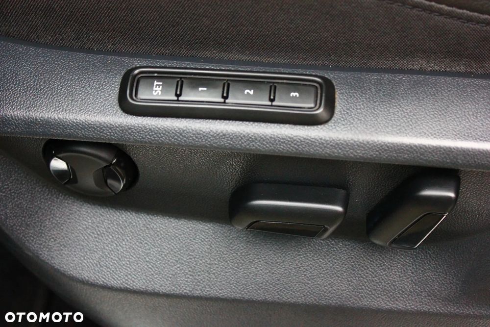Volkswagen Tiguan Allspace 2.0 TDI 7os - 27