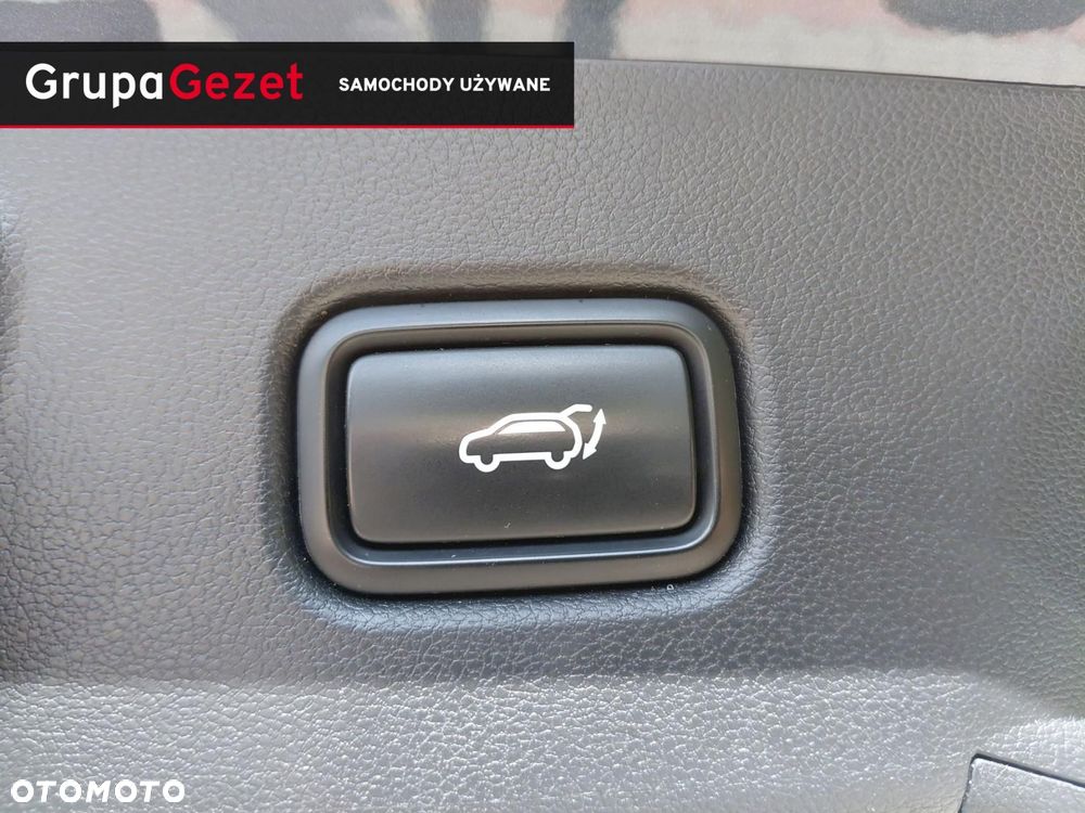 Hyundai Tucson - 25