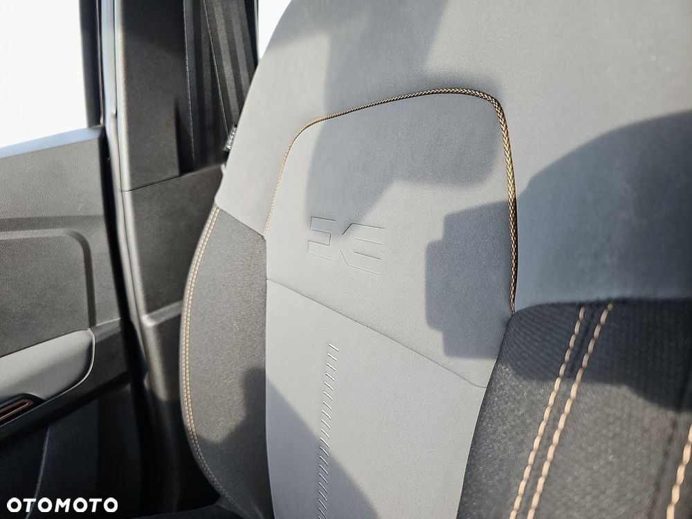 Dacia Sandero 1.0 TCe Comfort - 39