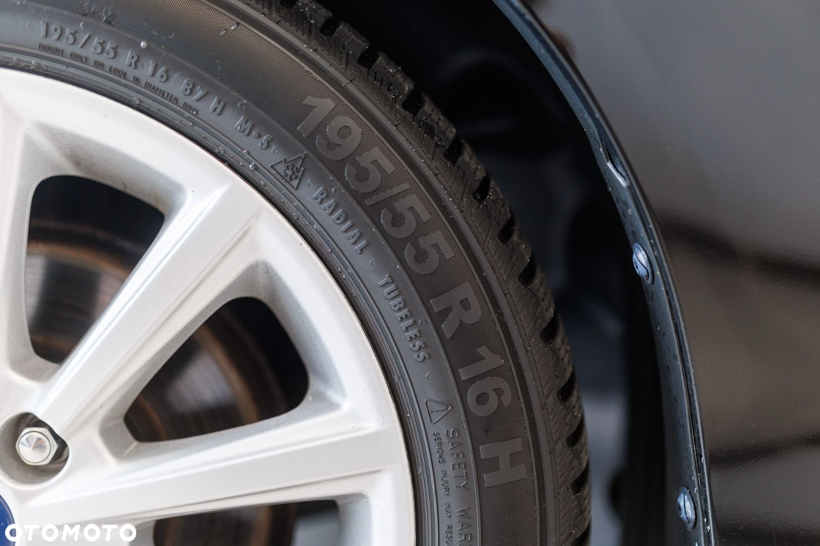 Ford B-MAX - 13
