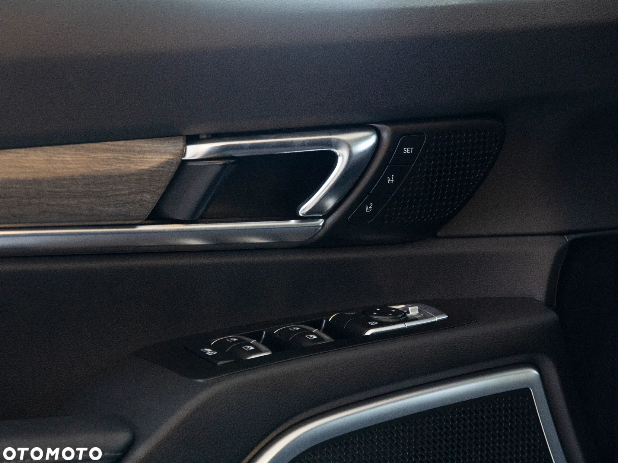 Kia Telluride - 27