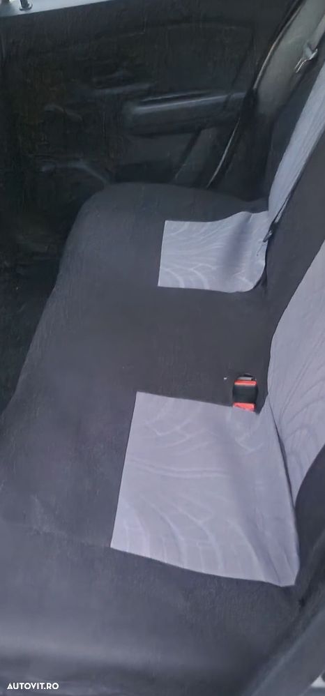 Dacia Sandero 1.0 SCe Acces - 8