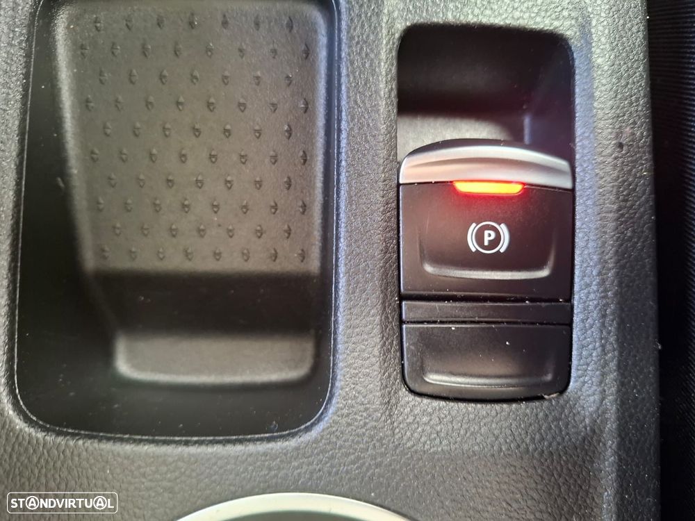 Renault Captur 1.0 TCe Exclusive - 39