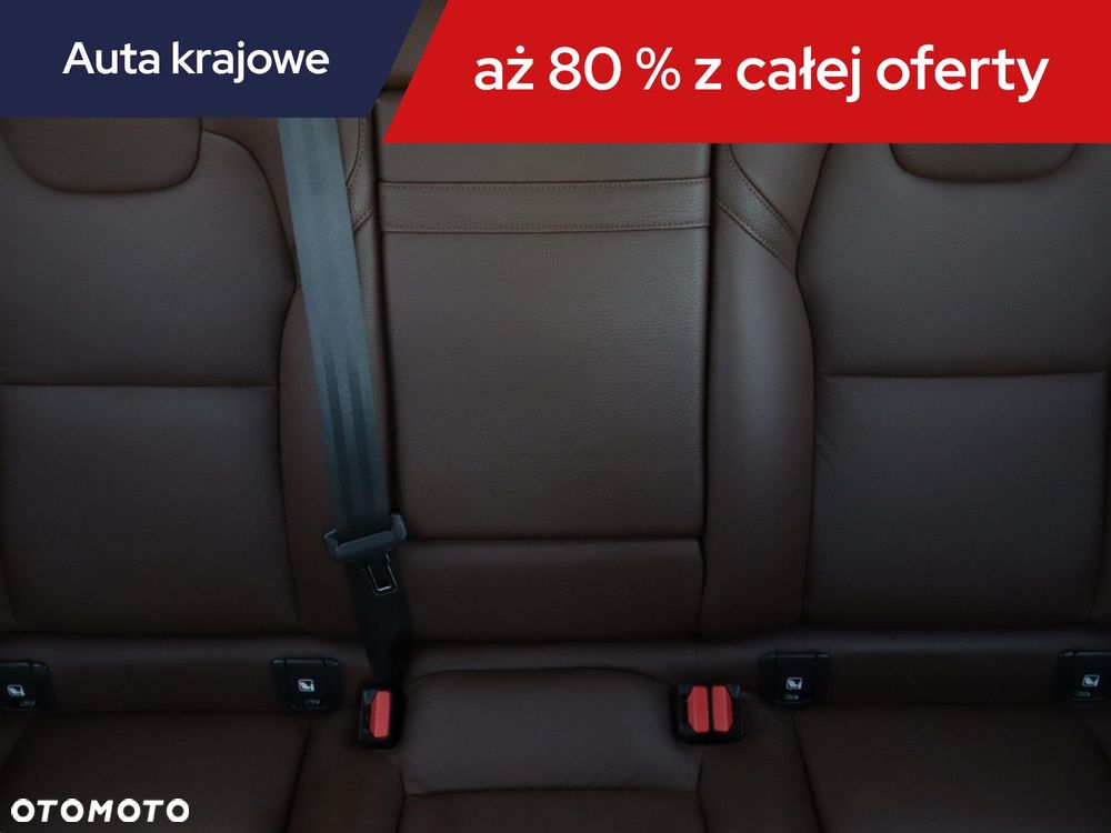 Volvo XC 60 - 12
